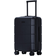 JourneyLife Explorer Large 75cm - Black