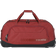 Travelite Kick Off Wheeled Duffle XL 77cm - Red