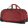 Travelite Kick Off Wheeled Duffle XL 77cm - Red