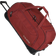 Travelite Kick Off Wheeled Duffle XL 77cm - Red