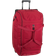 Travelite Kick Off Wheeled Duffle XL 77cm - Red