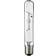 Philips Master City White CDO-TT Plus Xenon Lamp 150W E40