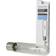 Philips Master City White CDO-TT Plus Xenon Lamp 150W E40
