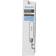 Philips Master City White CDO-TT Plus Xenon Lamp 150W E40