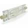 GE Lighting 36910 CMH70/TD/UVC/830/RX7S 240V 70W T7