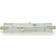 GE Lighting 36910 CMH70/TD/UVC/830/RX7S 240V 70W T7