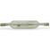GE Lighting 36910 CMH70/TD/UVC/830/RX7S 240V 70W T7