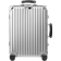 Rimowa Classic Cabin 55cm - Silver