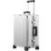 Rimowa Classic Cabin 55cm - Silver