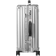 Rimowa Classic Cabin 55cm - Silver