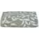 Dreams & Drapes Sandringham Bath Towel Green (150x90cm)