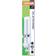 Osram DULUX D/E compact Fluorescent Lamp 80V 18W ‎G24q-2 4