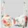 Lascana Bügel Bandeau Bikinioberteil Modell Salsa - Offwhite