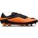 Nike Hypervenom Phantom 1 FG - Black/Bright Citrus