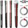 Golf Pride Multicompound Plus 4 Align Max Midsize Grip