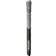 Golf Pride Multicompound Plus 4 Align Max Midsize Grip