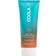 Coola Hydrating Sunscreen Lotion Peach Blossom SPF70 148ml