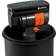 Gardena Pop-up Sprinkler Set OS140 140m²