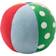 IKEA Sandbi mjukleksak boll