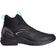 Ariat Ascent - Black