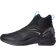 Ariat Ascent - Black