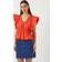 Yas ulea Sleeveless Top