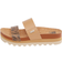 Reef Cushion Vista Hi - Tiger Duo