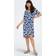 Only Onlsusi Short Dress