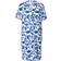 Only Onlsusi Short Dress