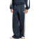 adidas Stadium 3 Stripes Track Tracksuit Bottoms - Aurora Ink/Off White
