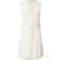 Only Onlsiesta Short Dress