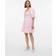 Vero Moda Vmnomia Short Dress