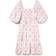 Vero Moda Vmnomia Short Dress