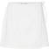 Pieces Rock PCFlora - White Denim