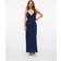 Vero Moda Vmgrace Long Dress