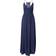 Vero Moda Vmgrace Long Dress