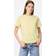 Pieces T-Shirt PCRia - Gelb