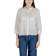 Street One Bluse - Offwhite