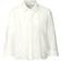 Street One Bluse - Offwhite