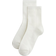 H&M Jente 5-Pack Sokker - Hvit