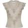 Copenhagen Muse Cmnatuli Top - Gray