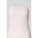 Pieces Pcmarie Pointelle Linne - Rosa