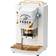 Faber Pro Deluxe Pure White