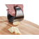 Leifheit Knobi King Knoblauchpresse 14cm