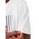 Jack & Jones Boy's Logo T-shirt - White