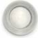 Mateus Basic Collection Gray Dinner Plate 28cm