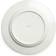 Mateus Basic Collection Gray Dinner Plate 28cm