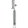 WMF Profi Plus Kartoffelschäler 19cm