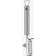 WMF Profi Plus Kartoffelschäler 19cm