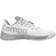 Kempa Attack Pro 2.0 W - White/Grey